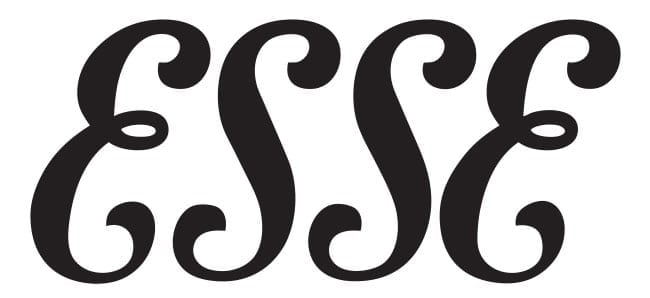Esse — client of RMB&Co.