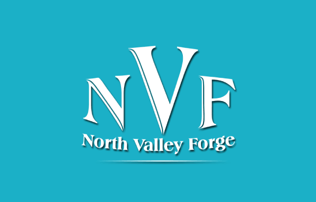 North Valley Forge — client of RMB&Co.