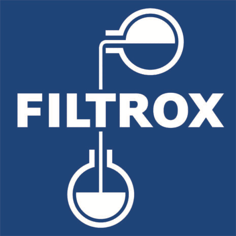 Filtrox — client of RMB&Co.
