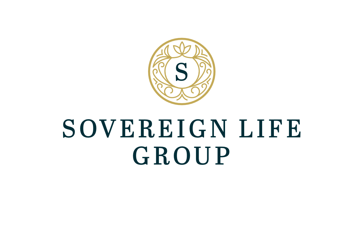 Sovereign Life Group — client of RMB&Co.