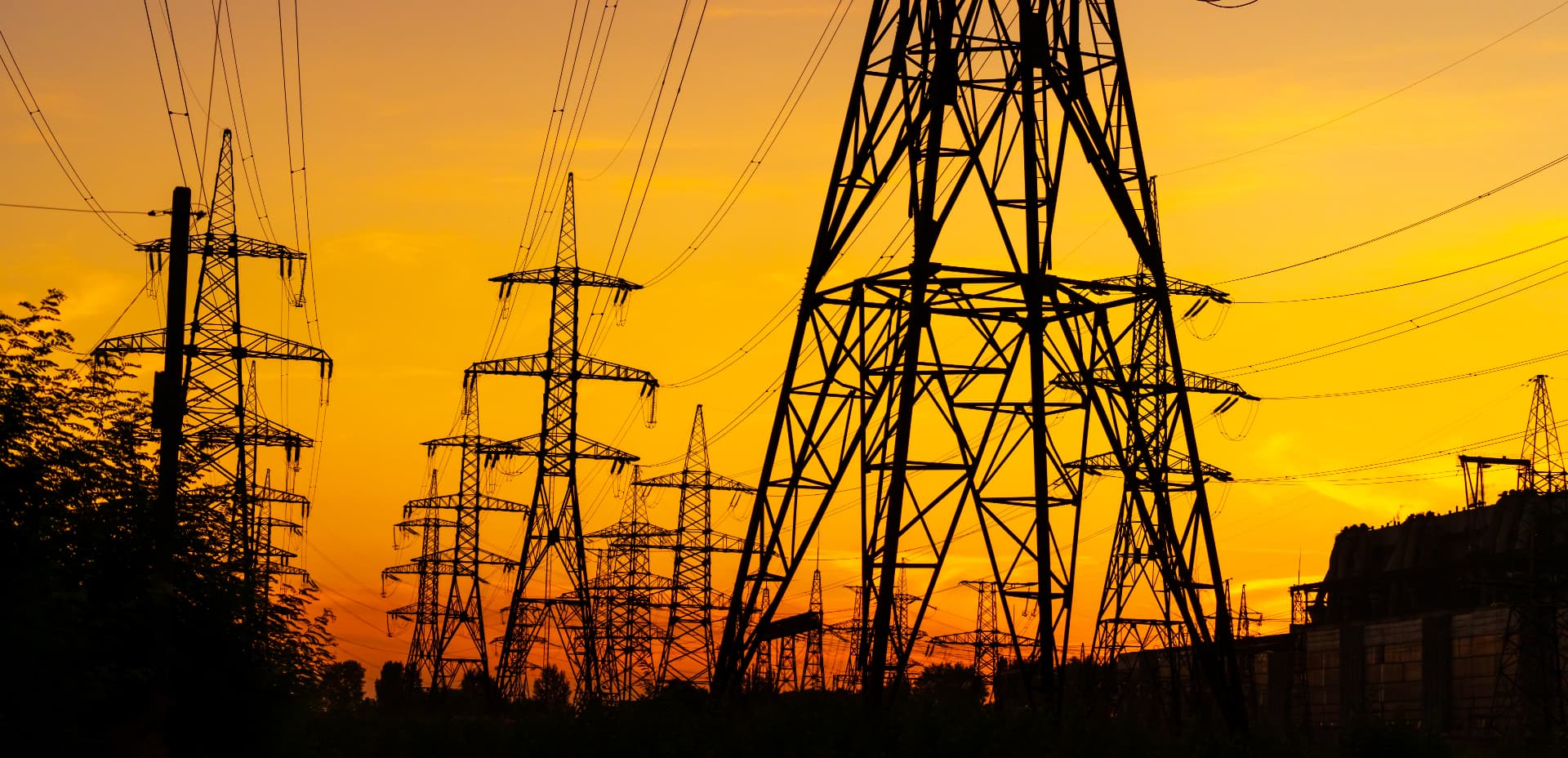 Illustration for the article Why Is My Business Electricity Standing Charge Going Up So Much?