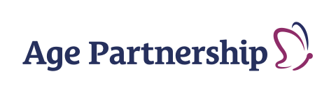Age Partnership — client of RMB&Co.