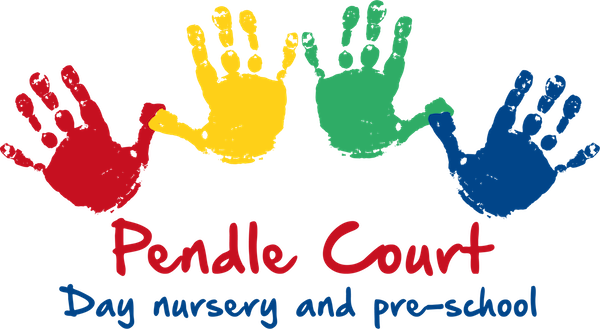 Pendle Court Day Nursery — client of RMB&Co.